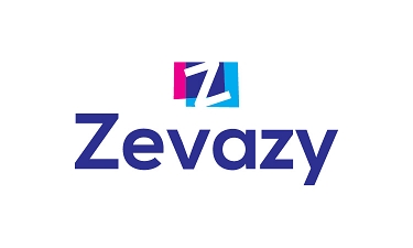 Zevazy.com